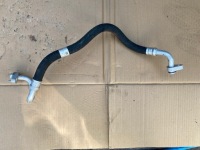 фото thumb №1, Mercedes w167 шланг кондиционера a1678308002