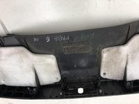 фото thumb №7, Захист поріг багажника mazda 6 ii gh hb