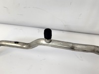 фото thumb №8, Шланг кондиционера audi a3 8v 2.0 tdi 15r.