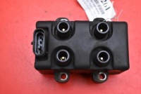 фото thumb №1, Катушка зажигания 7700873701 2526151a renault thalia 1 i 1.4 8v 75 km 02-06