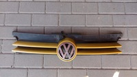 фото thumb №1, Решётка решётка радиатора vw golf iv