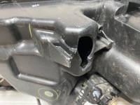 фото thumb №10, Лампа правая передняя nissan x trail t32 rogue правый перед full led