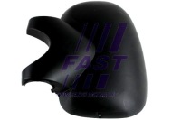 фото thumb №3, Корпус дзеркало renault trafic 01 лівий k fast