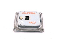 фото thumb №8, Mini r55 r56 bmw x5 e70 e92 e93 перетворювач ксенон 7182520