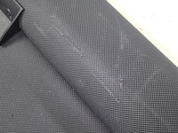 фото thumb №13, Шторка багажника bmw x6 e71 2012r 3.0d