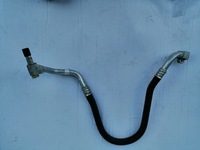 фото thumb №1, Шланг кондиционера fiat panda iii 3 1.2 8v