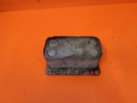 фото thumb №1, Renault trafic ii 2.0 dci 08 радиатор масла