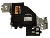 фото thumb №1, Mazda 6 gj lift 15-18 2.2 skyactivd модуль блок управления конвертер напряжения