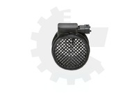 фото thumb №10, Витратомір повітря 07skv131