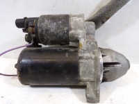 Купити Стартер mercedes 1.8 компресор 0001107406, фото thumb