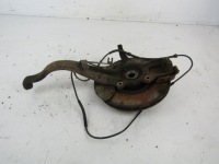 фото thumb №1, Alfa romeo 147 поворотный кулак перед правая 1,6 t.spark 16v ar37203