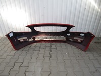 фото thumb №9, Бампер перед передний volvo s60 v60 lift 13-18