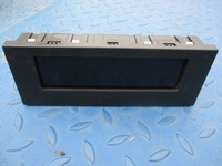 фото thumb №1, Дисплей панель c-elysee 2018r 9822264680