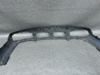 фото thumb №6, Накладка бампера заднего задняя kia sorento 4 iv 86612-p2000