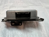 фото thumb №3, Jeep renegade модуль блок управления 56029583ab