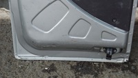 фото thumb №13, Дверь правые зад fiat doblo i cargo maxi