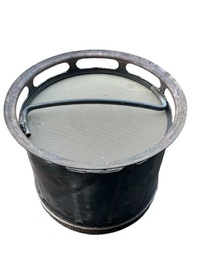 фото thumb №1, Daf xf 106 євро 6 460km 510km фільтр dpf 1891486