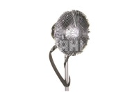 Купить Сцепление вентилятора радиатора rvi kerax premium, фото thumb