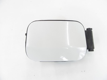 фото thumb №1, Кришка заливання пального bmw e60 e61 альпійський білий a300