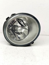 Купить Противотуманная фара левый valeo renault megane i рестайлинг  1.4 16v 087597, фото thumb