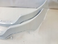 фото thumb №5, Бампер передній trafic iii nissan nv300