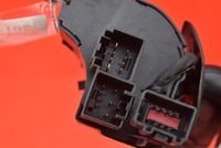 фото thumb №7, Рычаг переключатель дворник 2l2t-13k359-acw ford explorer 3 iii 02-06