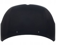 фото thumb №1, Citroen c4 aircross 2012- капот крышка двигателя