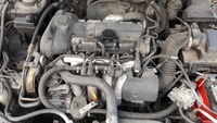 фото thumb №16, Стартер volvo v40 99r 2.0 бензин