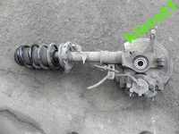 фото thumb №2, Opel meriva b 13r 1.7 cdti поворотный кулак амортизатор r