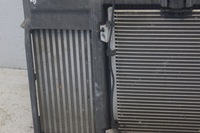 фото thumb №6, Pas передний citroen c4 cactus lift 1.2 thp