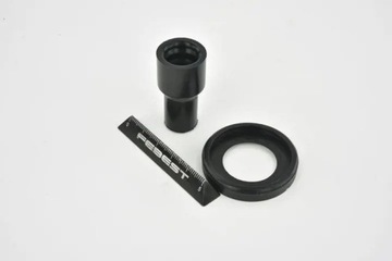 фото thumb №11, Штекер катушка зажигания tcp-001 febest