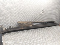 фото thumb №2, Молдинг накладка поріг права поріг правий mini cooper r56