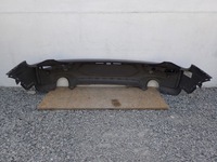 фото thumb №10, Бампер задня задній mini clubman f54 lift lci jcw