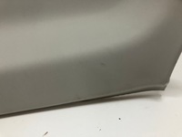 фото thumb №5, Потолок потолок kombi st seat leon 3 iii 5f 5f9867501ar