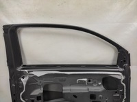 фото thumb №11, Fiat 500e ii 500 e electric дверь левая передние перед 2020-