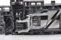 фото thumb №3, Mercedes w177 ручка двері зовнішня праві зад