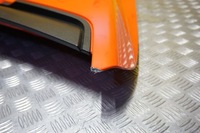 фото thumb №9, Ford f f-150 raptor 2021 - 2023 капот перед кришка двигуна usa