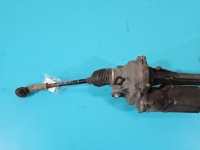 Трансмиссия рулевая рейка vw passat b8 3q1423050n Цена, фото thumb