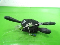фото thumb №1, Peugeot 307 переключатель комбинированный 96451934zl