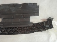 фото thumb №12, Dodge ram 09- усилитель верхний с защита pod радиатор usa