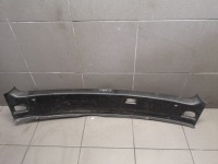 фото thumb №1, Защита порог багажника audi a6 c5 sedan 4b5863471f