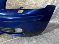 фото thumb №8, Бампер volvo s40 v50 04 07