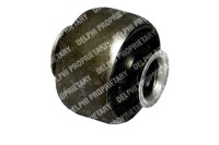 фото thumb №2, Delphi втулка рычага del, td581w