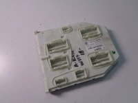 Купити Модуль sam mercedes a-klasa w177 2018-, фото thumb