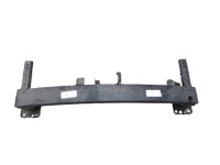 Купити Балка бампера підсилювач перед kia x-ceed, фото thumb