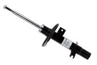 фото thumb №2, Амортизатор citroen c4 cactus 2014-