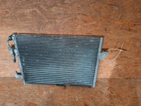 фото thumb №1, Радіатор кондиціонера ford scorpio 94- 2.3 бензин 95gw-19n656-aa