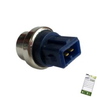 фото thumb №1, Датчик температури рідина wody audi 025906041a
