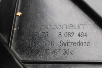 Купити Bmw 2 m2 g87 підкрилок передні 51718070503 51718070504 перед 51758082493 517, фото thumb