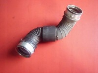 фото thumb №2, Шланг труба турбины 2.3 mercedes c w203 w230